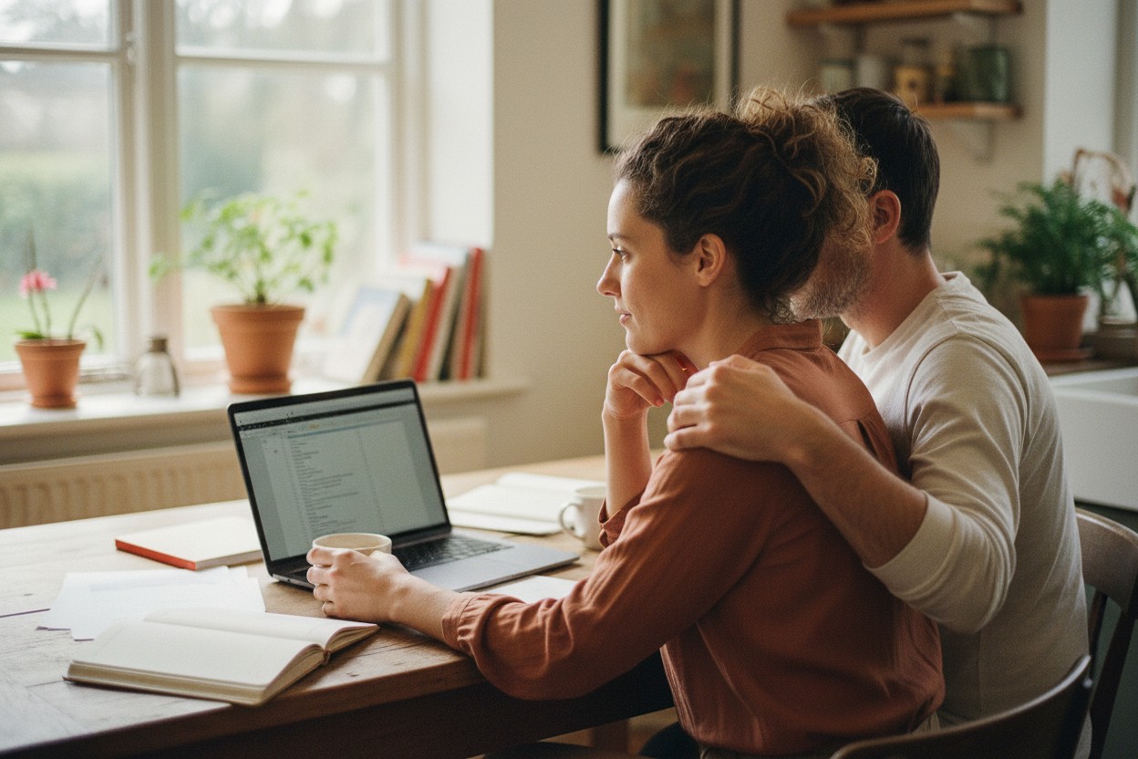 Comment faire un budget qui tient vraiment